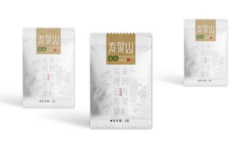 平顺县包装设计哪家好？多维度评测，助你精准抉择